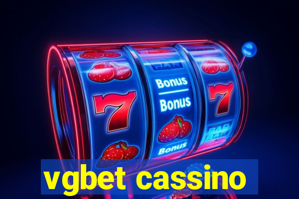 vgbet cassino